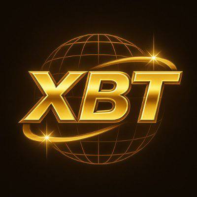 XBT Token